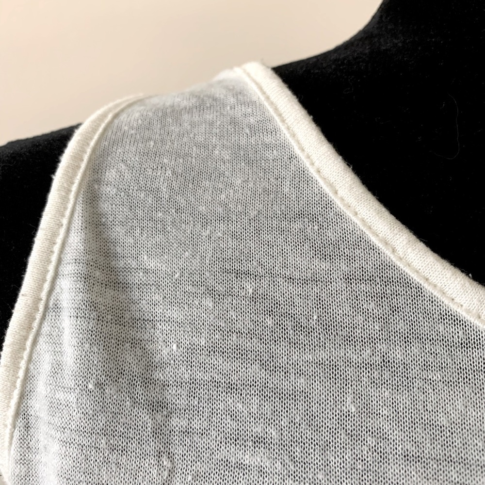 H&M Tank - Picture 2 of 5